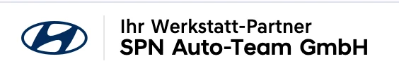 Hyundai – Ihr Werkstatt-Partner SPN Auto-Team GmbH