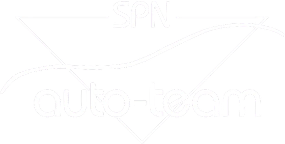 SPN Auto-Team GmbH