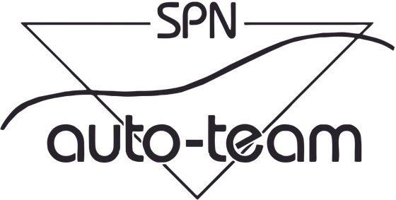 SPN Auto-Team GmbH