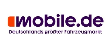 mobile.de